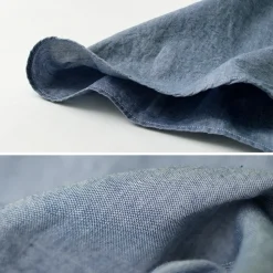 FUJITO / Big size shirt