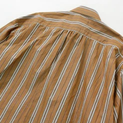 FUJITO / Big size shirt Pattern