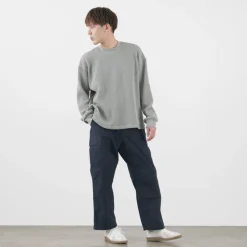 FUJITO / Cargo Pants