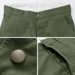 FUJITO / Cargo Pants