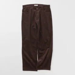 FUJITO / Cowboy Pants