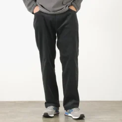 FUJITO / Cowboy Pants