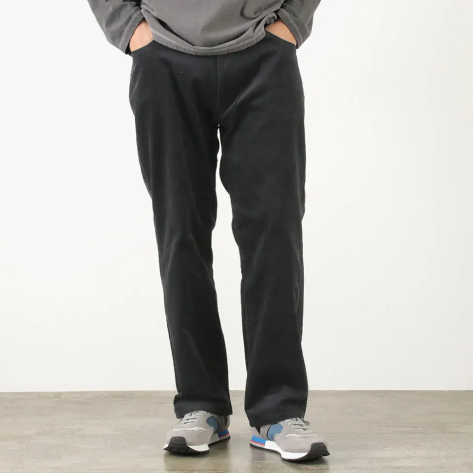 FUJITO / Cowboy Pants