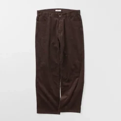 FUJITO / Cowboy Pants
