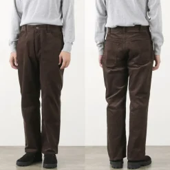 FUJITO / Cowboy Pants