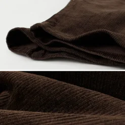 FUJITO / Cowboy Pants