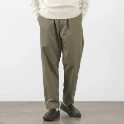 FUJITO / Easy Pants