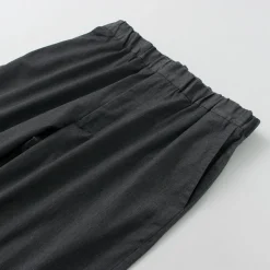 FUJITO / Easy Pants