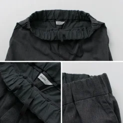 FUJITO / Easy Pants
