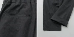 FUJITO / Easy Pants