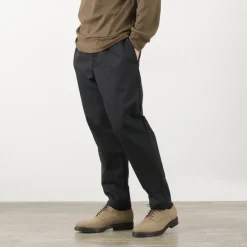 FUJITO / Easy Pants