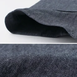 FUJITO / NO.U.N Jacket