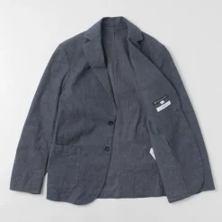 FUJITO / NO.U.N Jacket