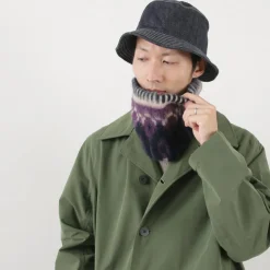 FUJITO / Snow Neck Warmer