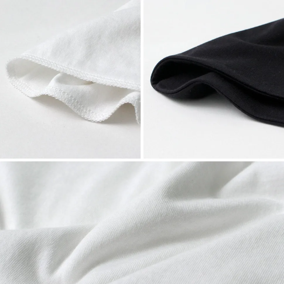 FYNELYNE ENGINEERED BY LIFILL / Cotney Neck Gaiters