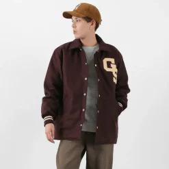 GAME SPORTSWEAR / Stadium Surcourt