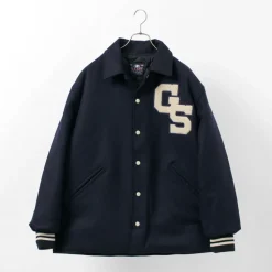 GAME SPORTSWEAR / Stadium Surcourt