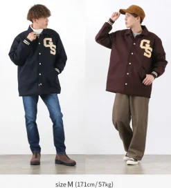 GAME SPORTSWEAR / Stadium Surcourt