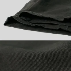 GARAGE GREEN WORKS / Field 6 Pocket Chino Pants Danner Collaboration