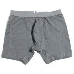 GICIPI / 223 Boxer Trunks