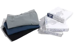 GICIPI / 223 Boxer Trunks