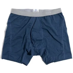 GICIPI / 223 Boxer Trunks