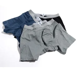 GICIPI / 223 Boxer Trunks