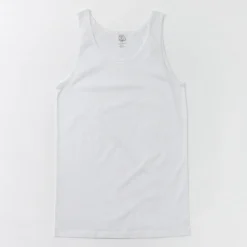 GICIPI / Maggiore Basic Tank Top
