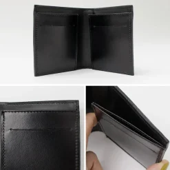 GLENROYAL / Compact Mini Wallet