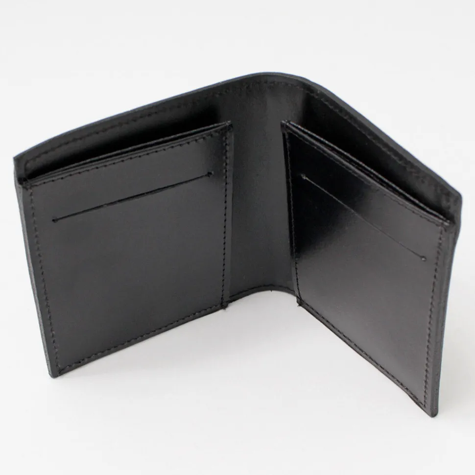GLENROYAL / Compact Mini Wallet