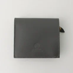 GLENROYAL / Compact Mini Wallet