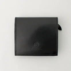 GLENROYAL / Compact Mini Wallet