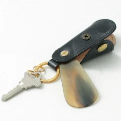 GLENROYAL / Pocket Shoe Horn Shoehorn