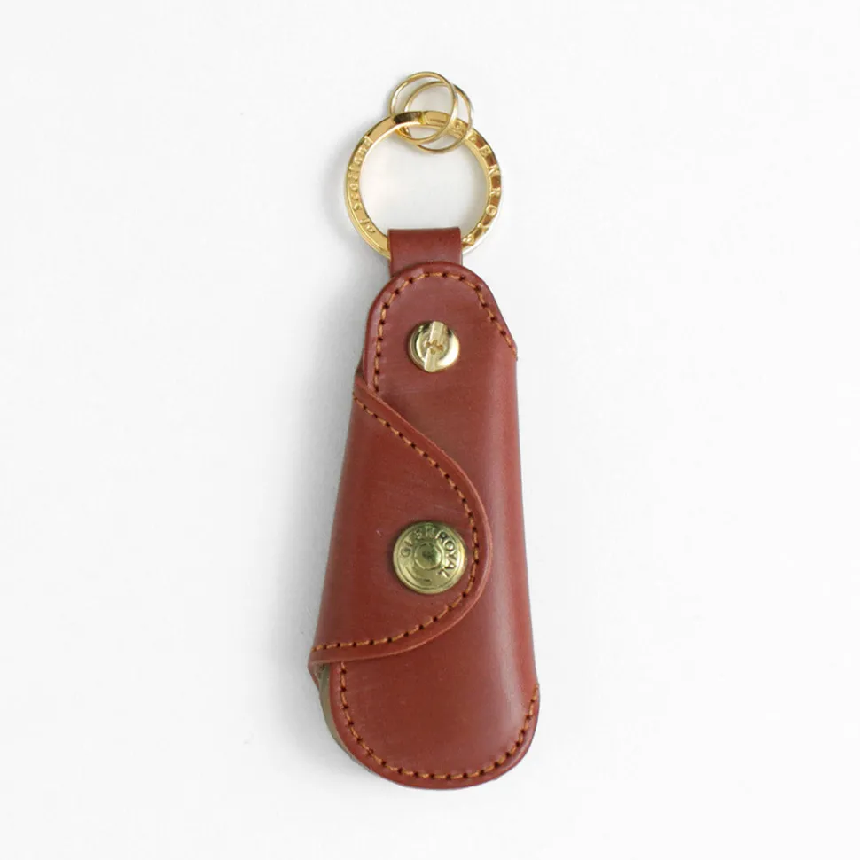 GLENROYAL / Pocket Shoe Horn Shoehorn