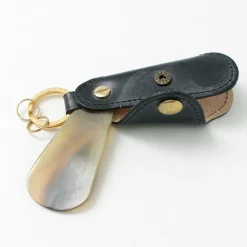 GLENROYAL / Pocket Shoe Horn Shoehorn