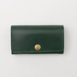 GLENROYAL / Slim Business Card Holder