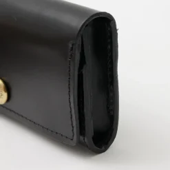 GLENROYAL / Slim Business Card Holder