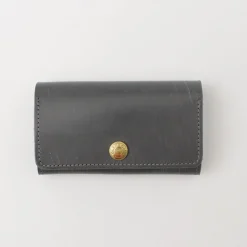GLENROYAL / Slim Business Card Holder