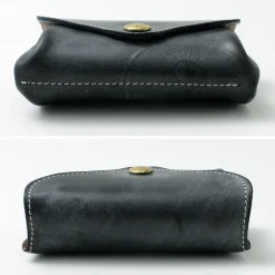 GLENROYAL / Small coin purse