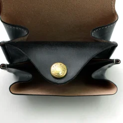 GLENROYAL / Small coin purse