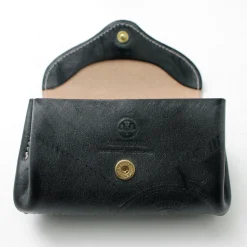 GLENROYAL / Small coin purse