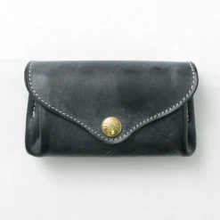 GLENROYAL / Small coin purse