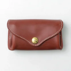 GLENROYAL / Small coin purse