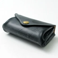 GLENROYAL / Small coin purse