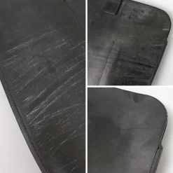 GLENROYAL / Wide Tote Bag