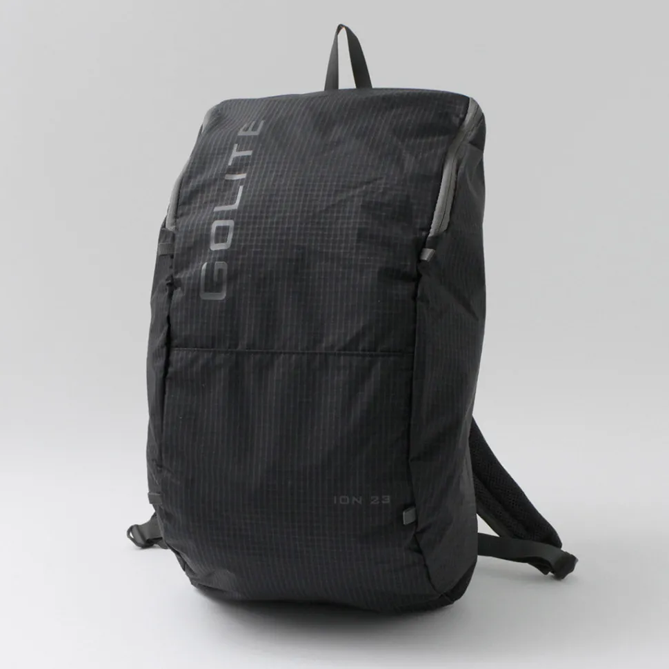 GO LITE / On 23L Backpack