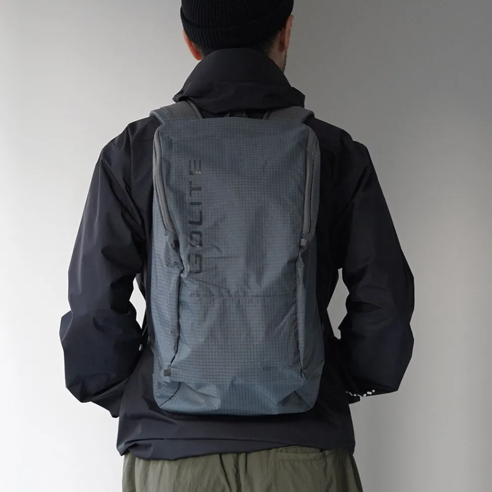 GO LITE / On 23L Backpack