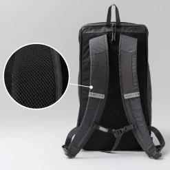 GO LITE / On 23L Backpack