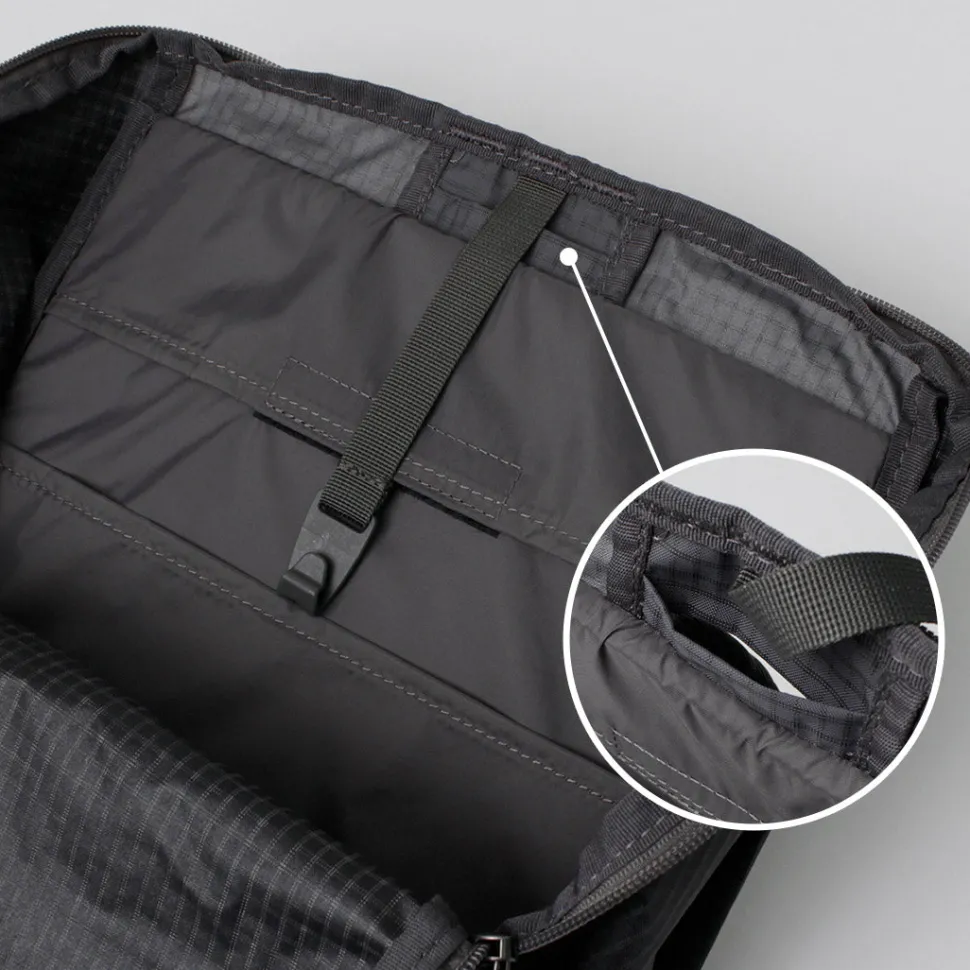 GO LITE / On 23L Backpack