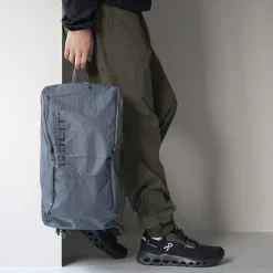 GO LITE / On 23L Backpack